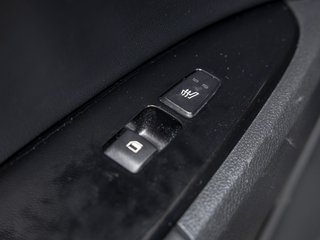 2023 Kia Sportage Hybrid in St-Jérôme, Quebec - 31 - w320h240px