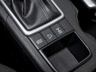 Kia Sportage  2020 à St-Jérôme, Québec - 21 - w320h240px