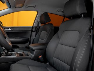 Kia Sportage  2020 à St-Jérôme, Québec - 10 - w320h240px