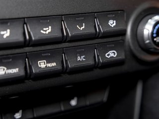 Kia Sportage  2020 à St-Jérôme, Québec - 20 - w320h240px