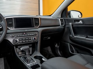 Kia Sportage  2020 à St-Jérôme, Québec - 18 - w320h240px