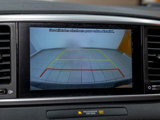 Kia Sportage  2020 à St-Jérôme, Québec - 17 - w320h240px