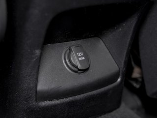 Kia Sportage  2020 à St-Jérôme, Québec - 27 - w320h240px