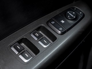 Kia Sportage  2020 à St-Jérôme, Québec - 24 - w320h240px