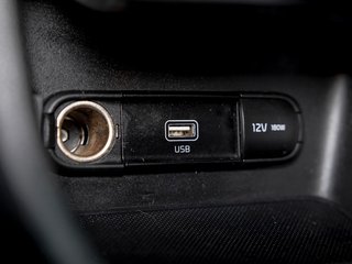 Kia Sportage  2020 à St-Jérôme, Québec - 23 - w320h240px