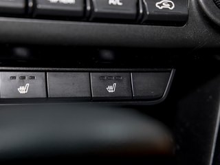 Kia Sportage  2020 à St-Jérôme, Québec - 22 - w320h240px