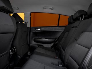 Kia Sportage  2020 à St-Jérôme, Québec - 26 - w320h240px