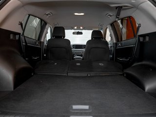 Kia Sportage  2020 à St-Jérôme, Québec - 29 - w320h240px