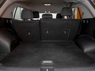 2020 Kia Sportage in St-Jérôme, Quebec - 28 - w320h240px