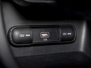 2020 Kia Sportage in St-Jérôme, Quebec - 23 - w320h240px