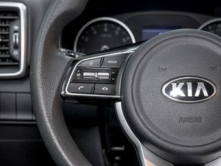 2020 Kia Sportage in St-Jérôme, Quebec - 14 - w320h240px