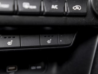 2020 Kia Sportage in St-Jérôme, Quebec - 22 - w320h240px