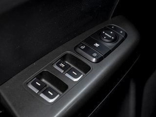 2020 Kia Sportage in St-Jérôme, Quebec - 24 - w320h240px