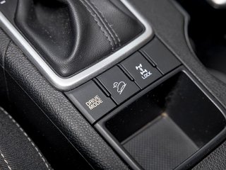 2020 Kia Sportage in St-Jérôme, Quebec - 21 - w320h240px