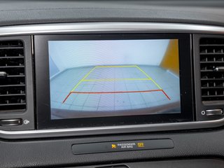 2020 Kia Sportage in St-Jérôme, Quebec - 17 - w320h240px