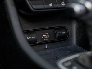 Kia Sportage  2020 à St-Jérôme, Québec - 22 - w320h240px