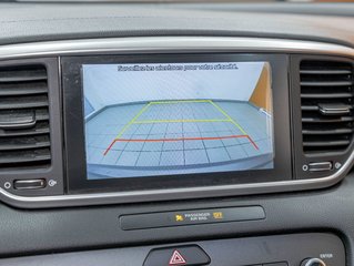 Kia Sportage  2020 à St-Jérôme, Québec - 16 - w320h240px