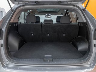 Kia Sportage  2020 à St-Jérôme, Québec - 29 - w320h240px