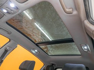 Kia Sportage  2020 à St-Jérôme, Québec - 4 - w320h240px