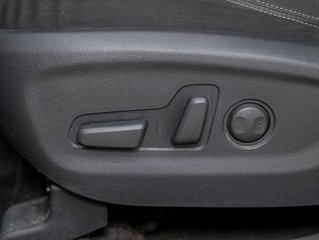 Kia Sportage  2020 à St-Jérôme, Québec - 23 - w320h240px