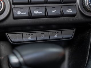 Kia Sportage  2020 à St-Jérôme, Québec - 20 - w320h240px