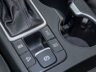 Kia Sportage  2020 à St-Jérôme, Québec - 21 - w320h240px