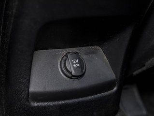 Kia Sportage  2020 à St-Jérôme, Québec - 28 - w320h240px