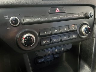 Kia Sportage  2020 à St-Jérôme, Québec - 13 - w320h240px