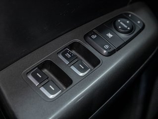 Kia Sportage  2020 à St-Jérôme, Québec - 24 - w320h240px