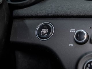Kia Sportage  2020 à St-Jérôme, Québec - 25 - w320h240px