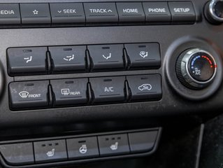 Kia Sportage  2020 à St-Jérôme, Québec - 18 - w320h240px