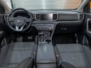 Kia Sportage  2020 à St-Jérôme, Québec - 12 - w320h240px