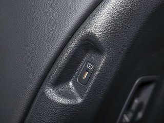 2023 Kia Sportage in St-Jérôme, Quebec - 31 - w320h240px