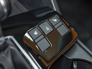 2023 Kia Sportage in St-Jérôme, Quebec - 23 - w320h240px