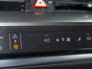 2023 Kia Sportage in St-Jérôme, Quebec - 22 - w320h240px