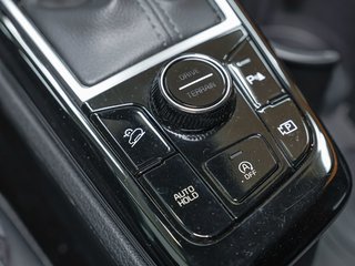 2023 Kia Sportage in St-Jérôme, Quebec - 25 - w320h240px
