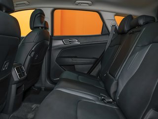 2023 Kia Sportage in St-Jérôme, Quebec - 30 - w320h240px