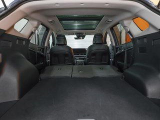 2023 Kia Sportage in St-Jérôme, Quebec - 33 - w320h240px