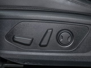 2023 Kia Sportage in St-Jérôme, Quebec - 26 - w320h240px