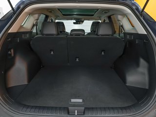 2023 Kia Sportage in St-Jérôme, Quebec - 32 - w320h240px