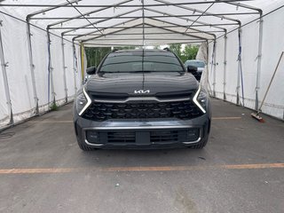 2023 Kia Sportage in St-Jérôme, Quebec - 4 - w320h240px