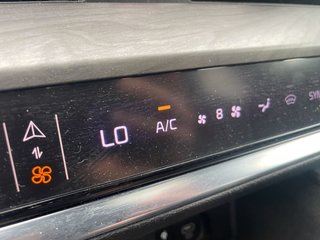 2023 Kia Sportage in St-Jérôme, Quebec - 16 - w320h240px