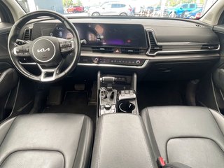 Kia Sportage  2023 à St-Jérôme, Québec - 13 - w320h240px