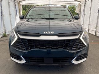 Kia Sportage  2023 à St-Jérôme, Québec - 6 - w320h240px