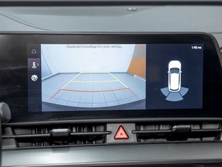 2023 Kia Sportage in St-Jérôme, Quebec - 20 - w320h240px