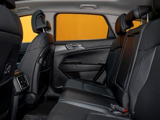 2023 Kia Sportage in St-Jérôme, Quebec - 29 - w320h240px