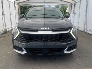 Kia Sportage  2023 à St-Jérôme, Québec - 6 - w320h240px