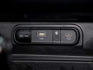 2023 Kia Sportage in St-Jérôme, Quebec - 25 - w320h240px