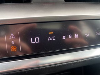 Kia Sportage  2023 à St-Jérôme, Québec - 17 - w320h240px