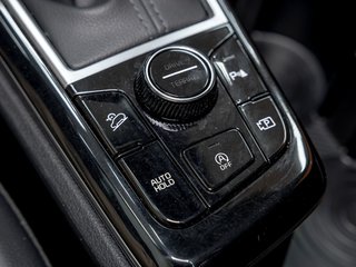 2023 Kia Sportage in St-Jérôme, Quebec - 23 - w320h240px